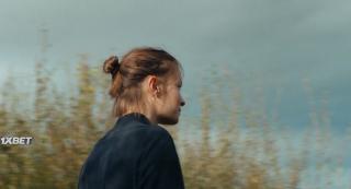 Неженское дело (2020)