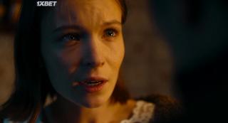 Неженское дело (2020)