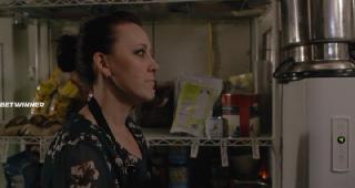 Ущербная (2022)