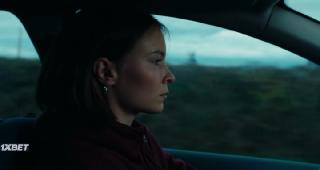 Неженское дело (2020)