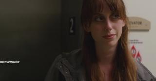 Ущербная (2022)