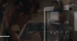 Ущербная (2022)