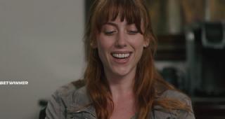 Ущербная (2022)