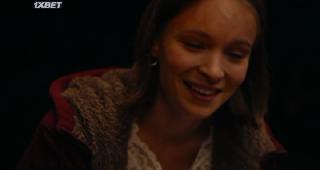 Неженское дело (2020)