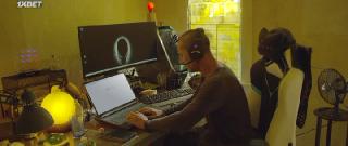 Я, бунтарь (2022)