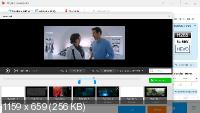 WonderFox HD Video Converter Factory Pro 26.1 + Portable
