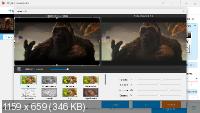WonderFox HD Video Converter Factory Pro 26.2 + Portable