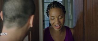 Я, бунтарь (2022)