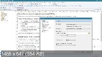 Blumentals WeBuilder / Rapid PHP / Rapid CSS / HTMLPad 2022 17.2.0.242