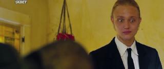 Я, бунтарь (2022)