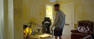 Я, бунтарь (2022)