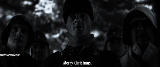 Рождественская ночь: 1944 (2020)