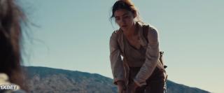 Боррего (2022)