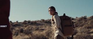 Боррего (2022)