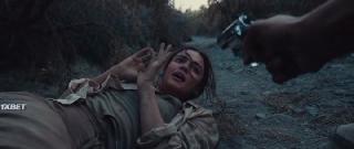 Боррего (2022)