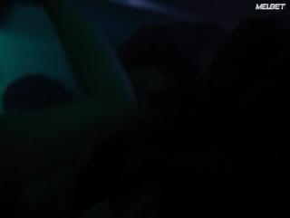 Сэми, Джо и я (2020)