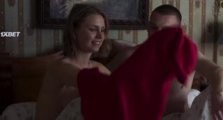 Мой легионер (2021)