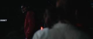 Боррего (2022)