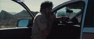 Боррего (2022)