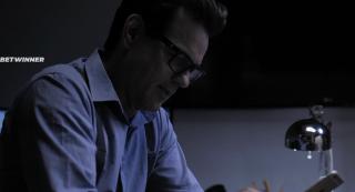    (2021)