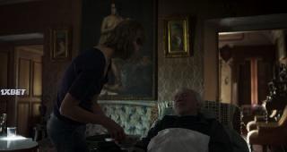 Мой легионер (2021)