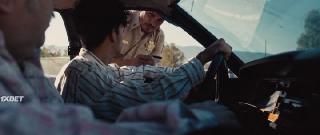 Боррего (2022)