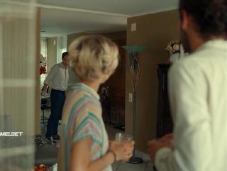 Сэми, Джо и я (2020)