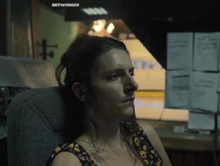 Проявочная (2021)