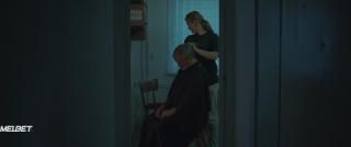   (2019)