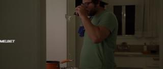    (2020)