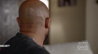 Монеты любви (2020)