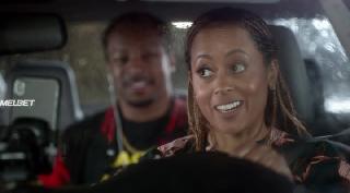 Монеты любви (2020)