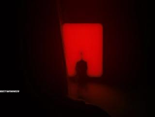 Проявочная (2021)