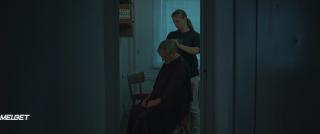   (2019)