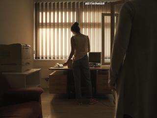 Проявочная (2021)