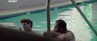    (2020)