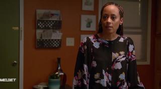 Монеты любви (2020)