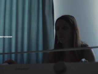 Проявочная (2021)