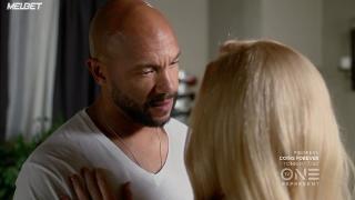 Монеты любви (2020)