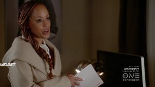 Монеты любви (2020)