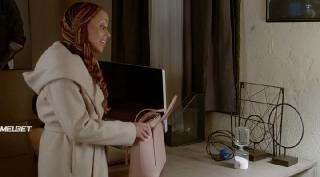 Монеты любви (2020)