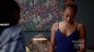 Монеты любви (2020)