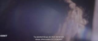 (2021)