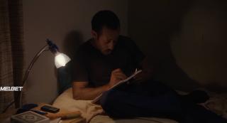 Рабочие-универсалы (2021)