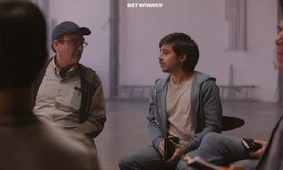 Это не смешно  (2021)