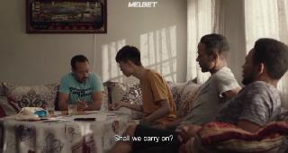 Рабочие-универсалы (2021)