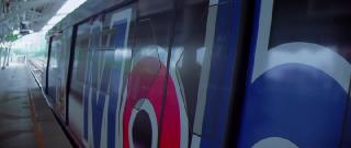 Убийство на Тисри Манзил 302 (2021)