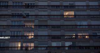 Рабочие-универсалы (2021)