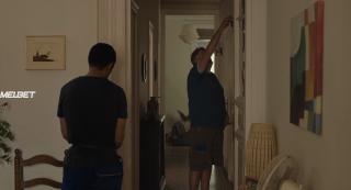 Рабочие-универсалы (2021)