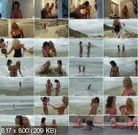 MomPOV - Unknown - E58 (HD/720p/837 MB)